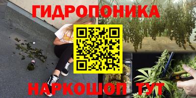 тгк Краснознаменск
