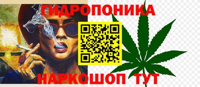 тгк Краснознаменск