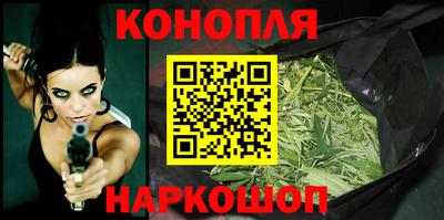 гидра Краснодар